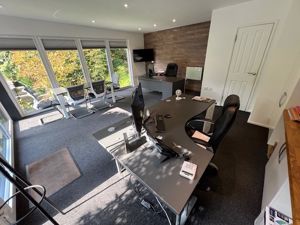 Photo 53- click for photo gallery